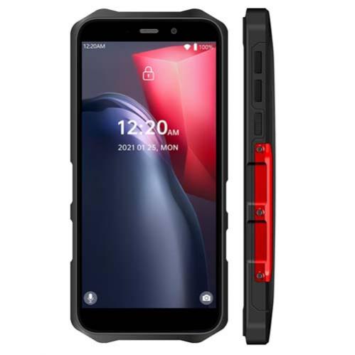 Oukitel wp20 pro. Смартфон Oukitel wp12 Pro. Смартфон Oukitel wp12 Pro, черный. Oukitel wp12 Pro Red. Смартфон Oukitel wp12 Black.