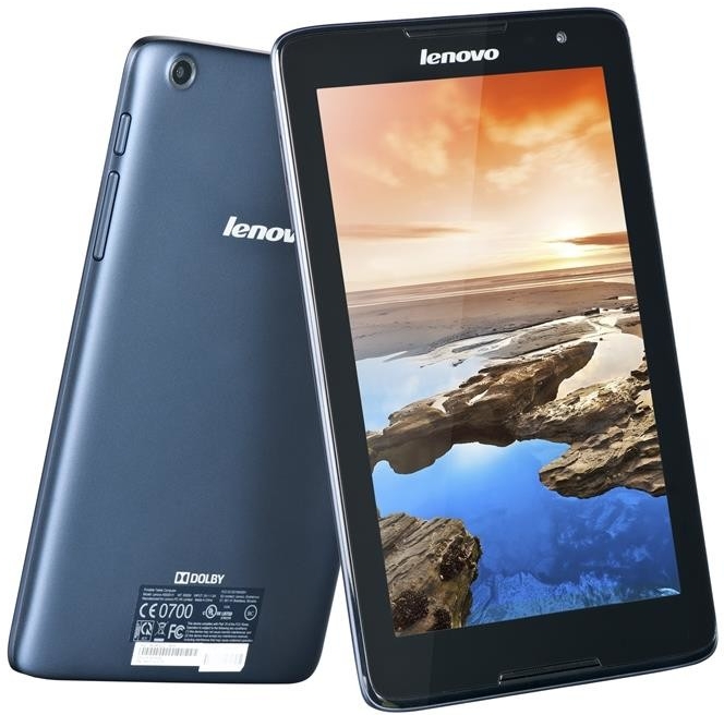 Где Купить Планшет Lenovo