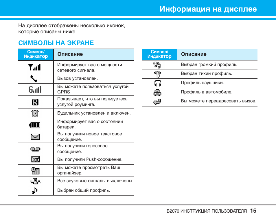 Пежо 406 моргает s и снежинка