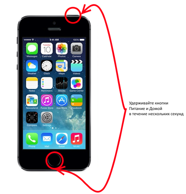 Айфон как его включить. Как включить айфон 5s. Как включить айфон 6 s. Как включить айфон 4s. Как включается айфон 4.