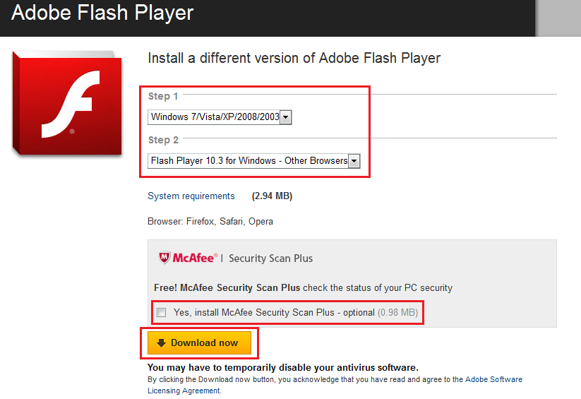 Установить флеш 10. Флеш плеер. Адобе флеш плеер. Adobe Flash Player XP. Установщик Adobe Flash Player.