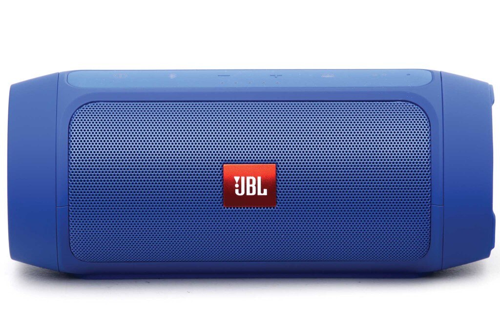 Колонка джибиэль. Колонка JBL 7. JBL charge 2 White. JBL charge 55. Portable Bluetooth Speaker model: Explorer JBL 9v.