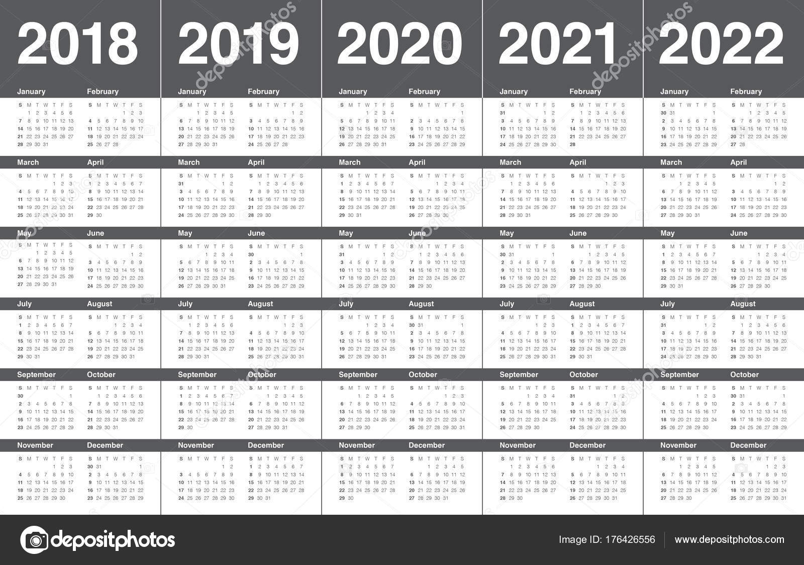 Производственный календарь 2025. Календарь 2019 2020 2021. Календарь 2018 2019 2020 2021 2022. Календарь 2021 2022 2023. 2019 2020 2021 2022 2023 2024.