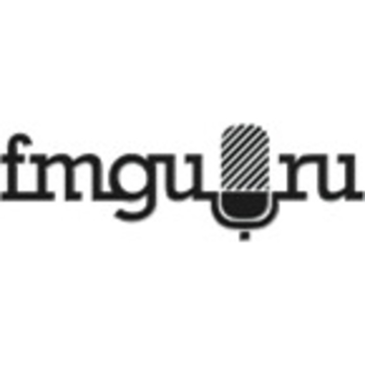 Радио сигма новый уренгой. Радио Факультет. Лого канала радио Европа плюс. FMGU. Vidachok.