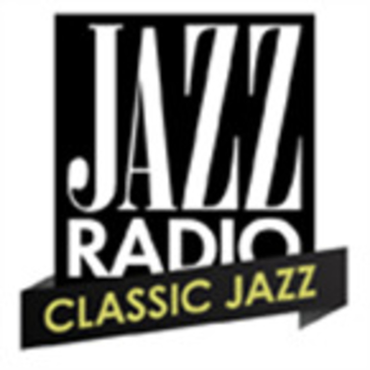 Jazz 89.1