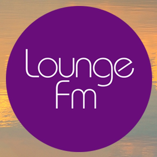 Радио чилаут фм. Lounge fm. Lounge fm Terrace. Радио лаунж частота.