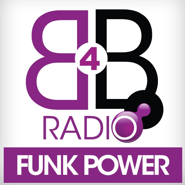 B radio. Funky Radio. Логотип радио Club Dance. Лого smooth Radio. Фанк Франции лого.