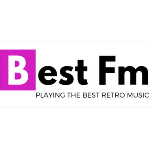 Радио best fm