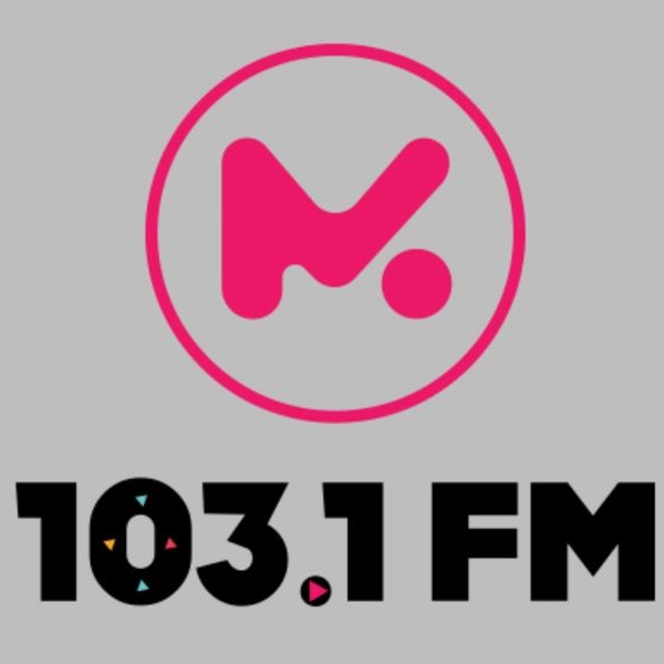 Слушать радио ник фм. Радио 103.1. Avto Radio 103.1 fm. Радио МФМ. МФМ Хабаровск логотип.