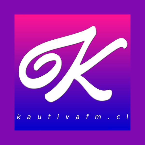 Романтик fm радио