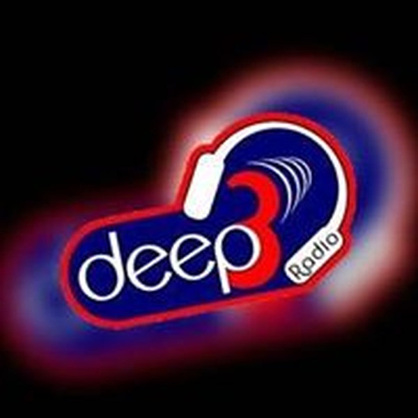 Rcm deep fm. Радио дип. Радио тройка. Радио Deep one. Радио 3.