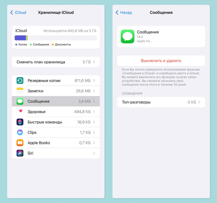 Хранилище icloud. Очистить хранилище ICLOUD. Оптимизация хранилища ICLOUD. Как освободить хранилище ICLOUD.