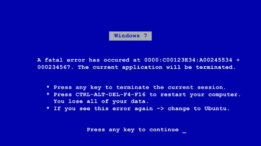 Windows 7 error window. Ошибка виндовс. Ошибка виндовс 7. Фатальная ошибка виндовс 10. Windows 7 Error.