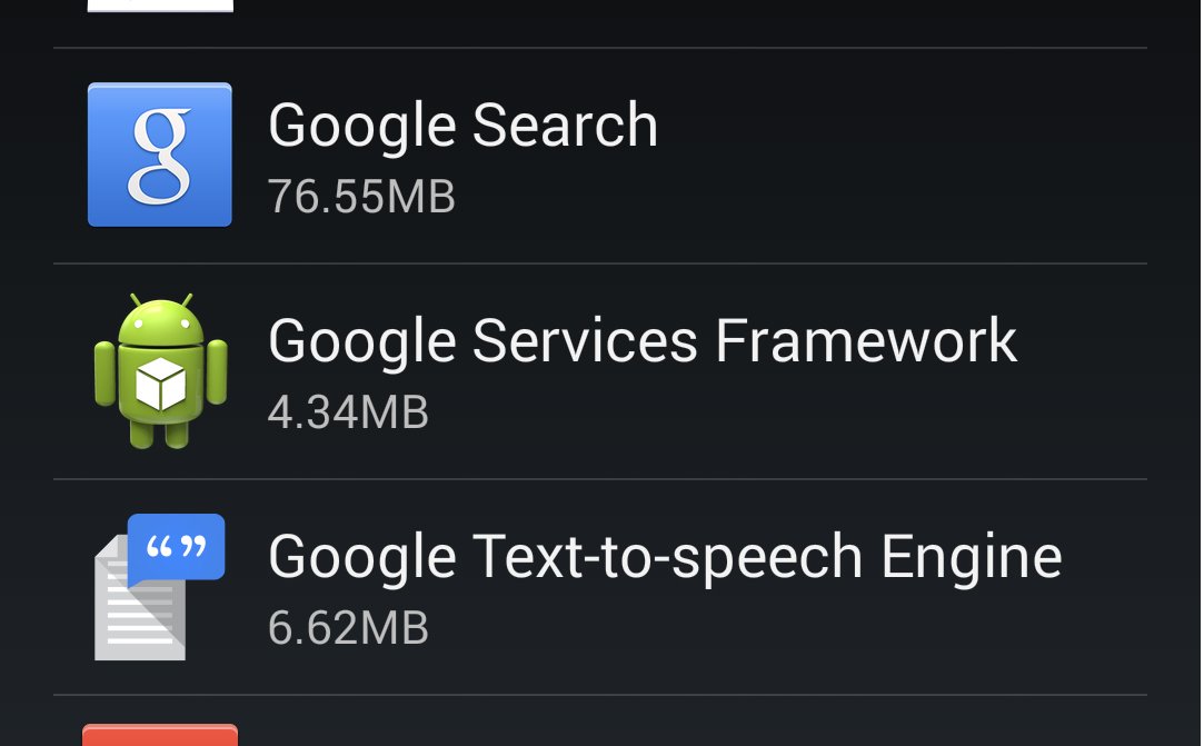 Гугл сервис фреймворк. Google services Framework что это за программа. Google services Framework расходует батарею. Как восстановить гугл сервис фреймворк.