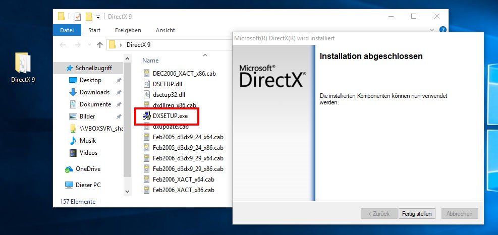 Directx window. DIRECTX 9. DIRECTX 9.0. DIRECTX последняя версия 8.1. Файлы директ х.