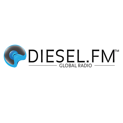 Trance fm. Логотип радио Diesel fm Techno. Транс ФМ. Amsterdam Trance радио.