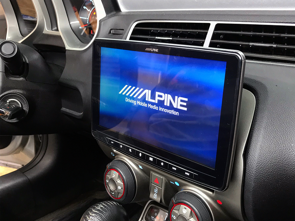 Магнитола планшет. Alpine ILX-f903d. Alpine ILX-f903d halo9. Alpine ILX-705d. Alpine 903.