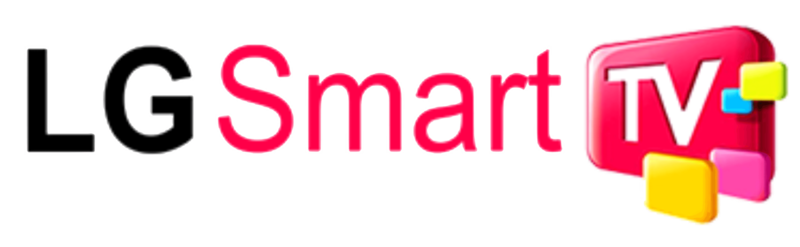 Смарт ТВ. Smart TV лого. LG Smart логотип. LG Smart TV. Lg телевизоры логотип
