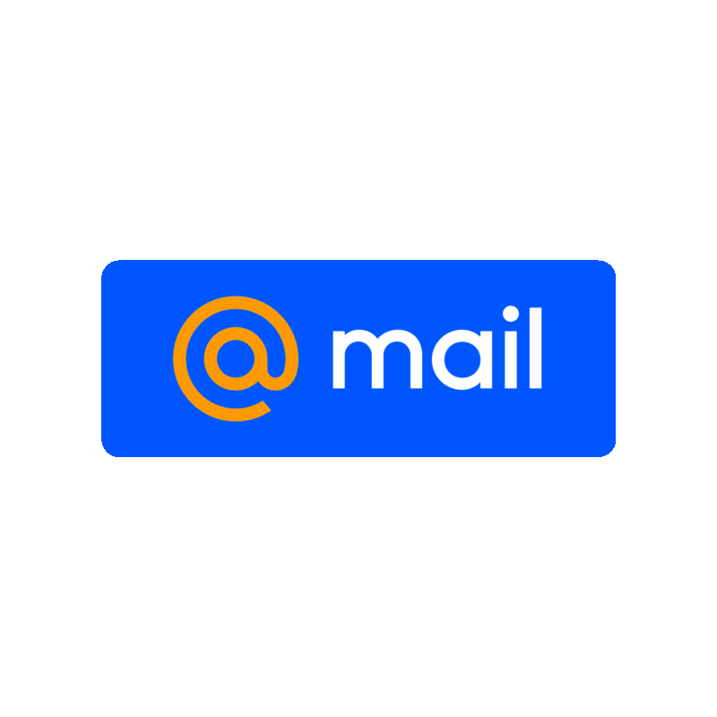 Одноразовая почта com. Видео mail.ru. Почта майл пи. Top mail ru счетчик лого. Одноразовая почта майл.