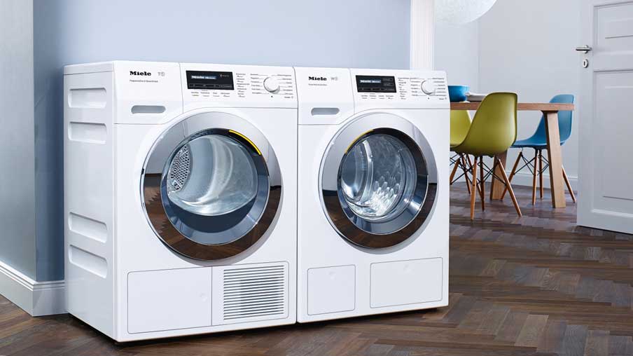 Техника стиральные. Стиральная машина Miele wt1. Сушильная машина Miele twf640wp. Стирально-сушильная машина Miele wtw870wpm серии wt1. Miele wtd160wcs.