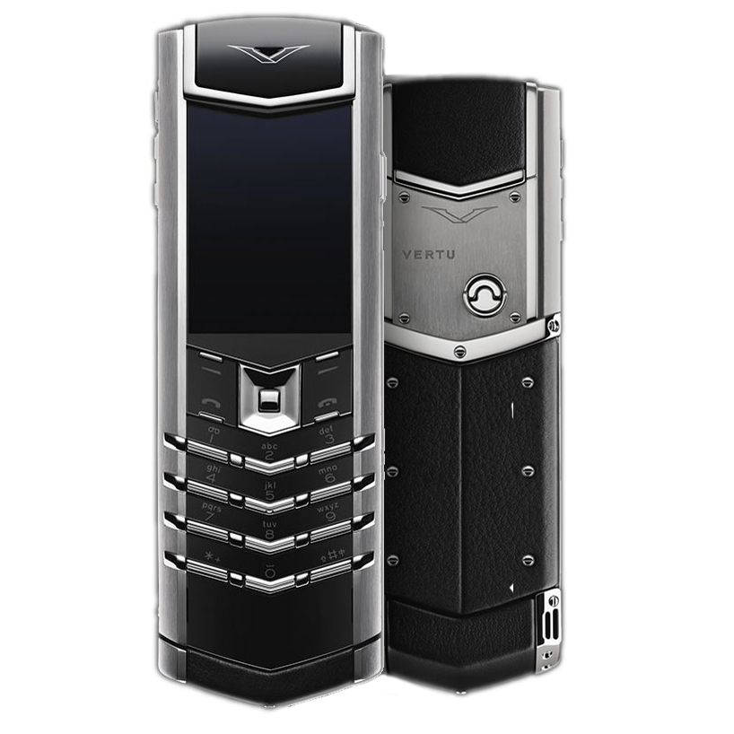 Vertu Телефон Цена