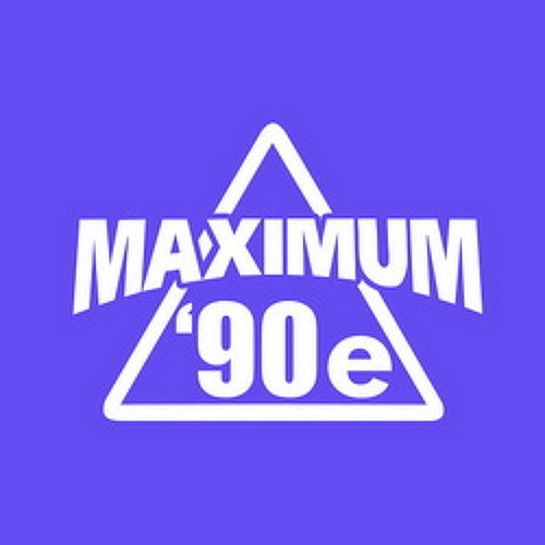 Радио 90 х зарубежная слушать. Радио maximum. Радио максимум 90-е. Радио максимум в 90. Радио максимум 90 е логотип.
