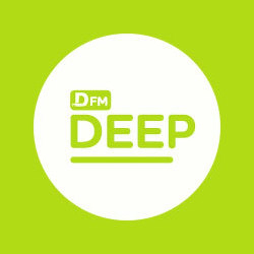 Дфм дип. DFM Deep. Радио Deep fm. Радио online Deep. Deep DFM логотип.