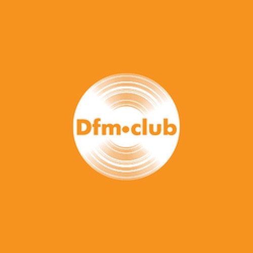 Дфм дип. DFM Club. DFM Club Radio online. Logo радио DFM. Дфм волна.