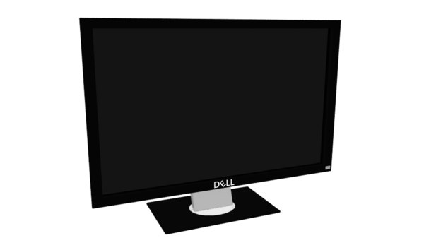 Модель монитора. Dell Monitor 2010. Монитор dell m783p. Монитор dell модель:w11c. Монитор модель 17hm.