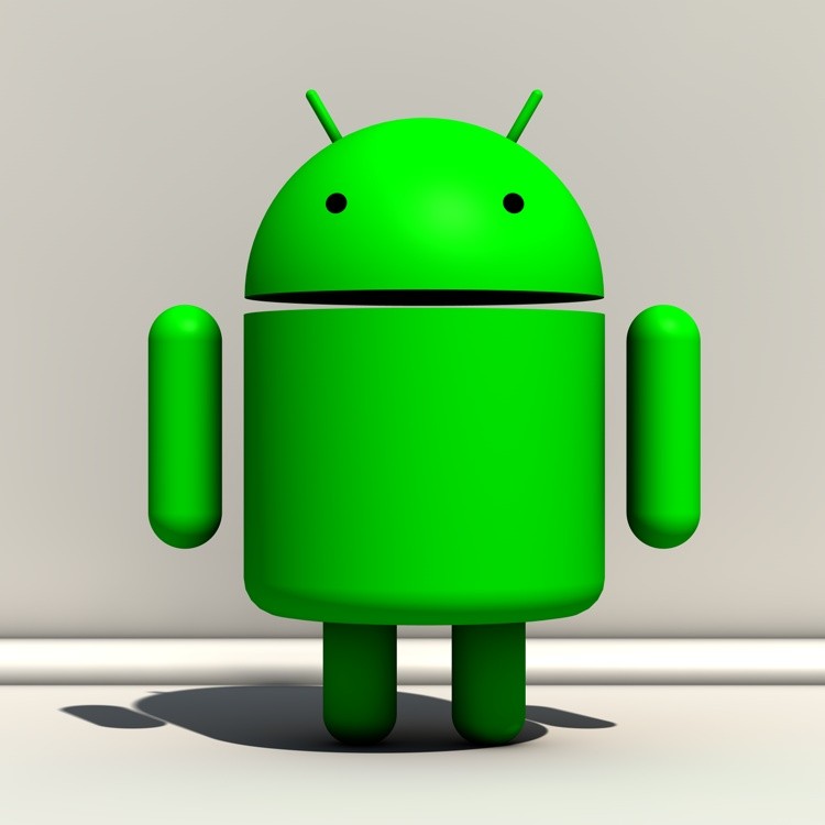 3d model apk