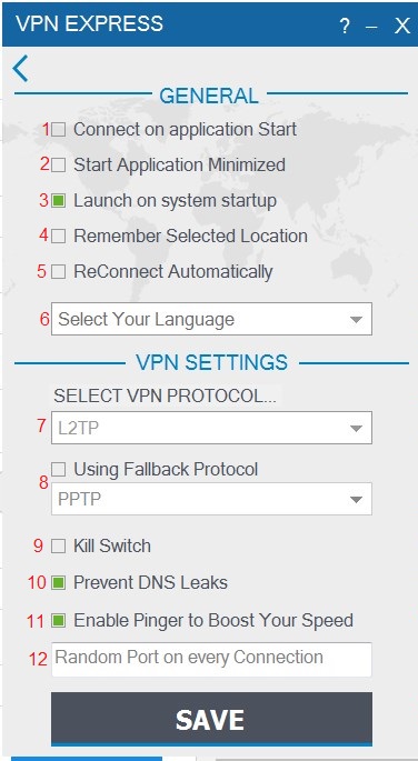 Бесплатный vpn сервер для андроид. Express VPN. Идентификатор VPN. Express VPN на ПК. Переключить протокол VPN.