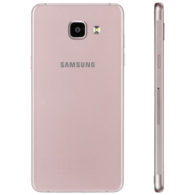 Телефон samsung a 34. Samsung Galaxy a5 2016. Samsung Galaxy a5 2016 Gold. Samsung Galaxy a5 2016 16gb. Samsung Galaxy a5 2016 розовый.