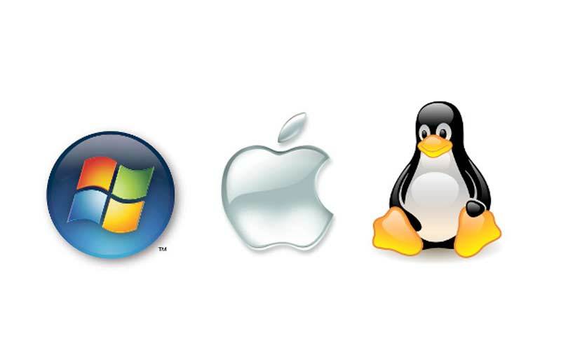 Символ операционной системы. Виндовс линукс Мак ОС. Операционный системы линукс виндус Мак. Операционные системы линукс и виндовс. Операционная система линукс + Мак + виндовс.