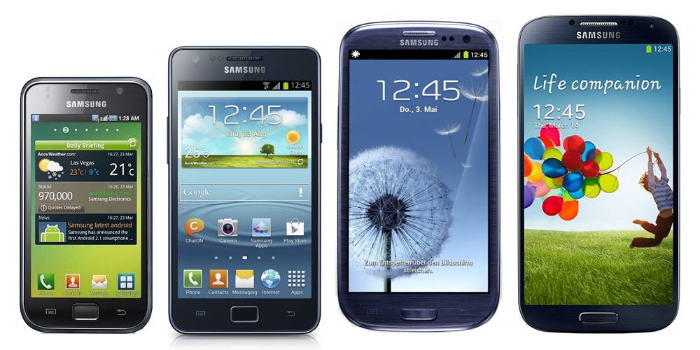 Samsung galaxy лучше купить. Самсунг старые дизайны. Самсунг х630. Сравнение смартфонов. Samsung gt-9700.
