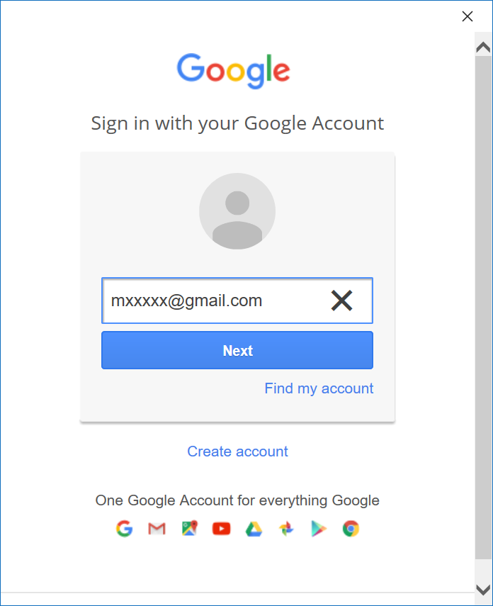 Google gmail sign. Google login. Войти в аккаунт gmail. Login Google account. Кнопка войти через Google.