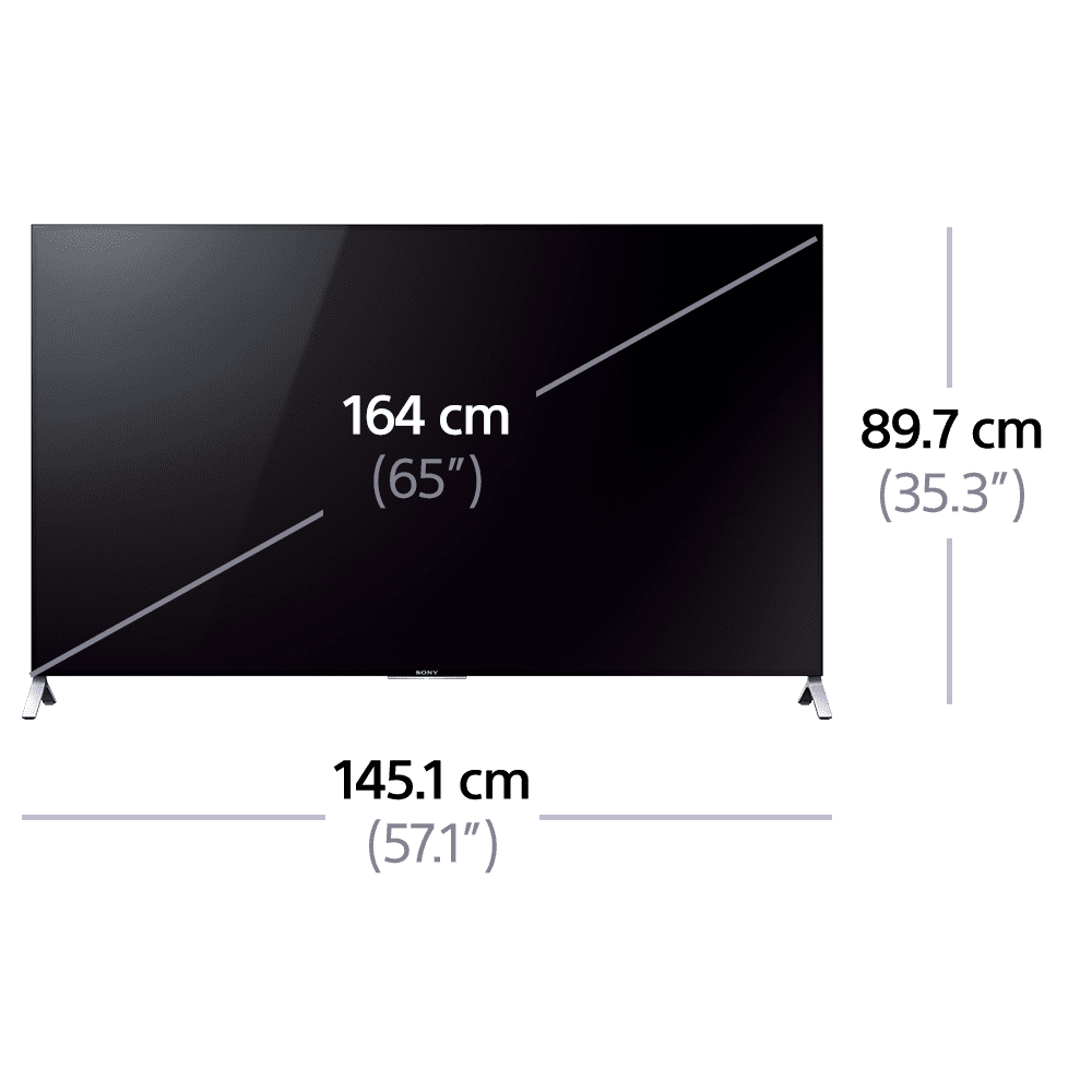 Ширина диагонали 65 дюймов. Телевизор самсунг 65 дюймов габариты в см. Габариты телевизора самсунг 65 дюйма. Плазма диагональю 65 дюймов габариты. 65 Дюймов в см размер экрана телевизора самсунг.