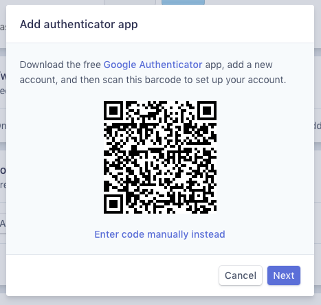 Где взять ключ аутентификатора. QR код аутентификатор. Коды Google Authenticator. QR код для гугл аутентификатор. Google Authenticator штрих код.