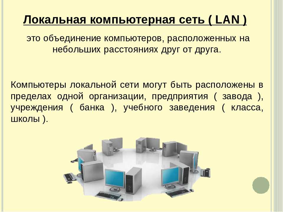 Основные группы компьютера. Локальная сеть local area Network lan. Локальные компьютерные сети ( ЛКС ). Локальная вычислительная сеть (ЛВС). Локальная компютерная сет.