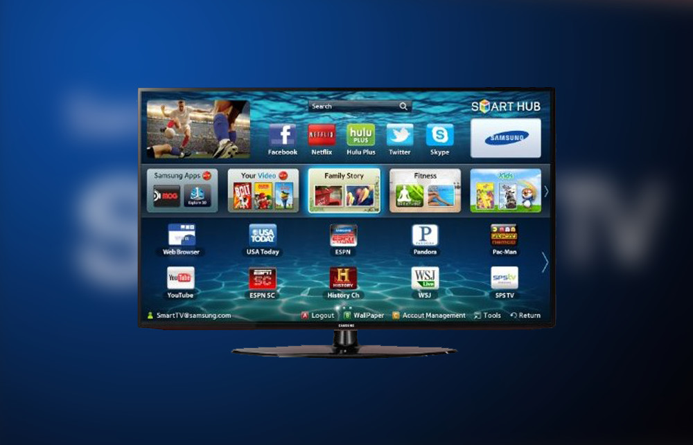Samsung smart tv. Smart Hub Samsung Smart TV apps. Самсунг смарт ТВ 7550. Smart TV Samsung apps 42. Игры смарт ТВ Samsung 2010.