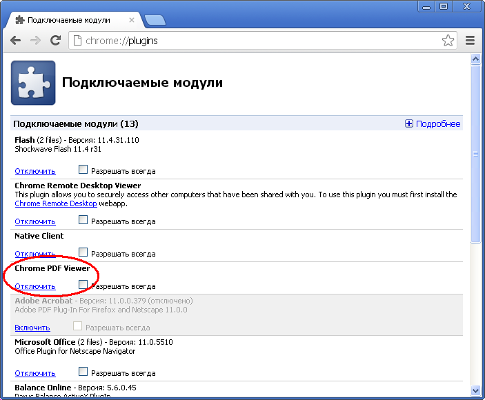 Chrome plug. Chrome://Plugins/подключаемые модули. Подключаемые модули плагины. Плагины гугл хром. Подключаемые модули в гугл хром.