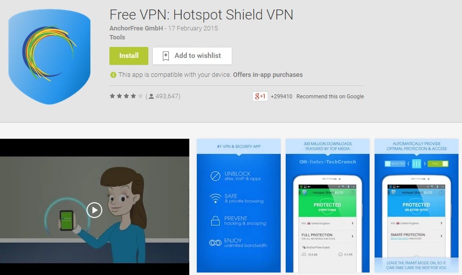 Hotspot shield бесплатная. Hotspot Shield VPN. Hotspot Shield VPN WIFI proxy. Впн хотспот андроид.