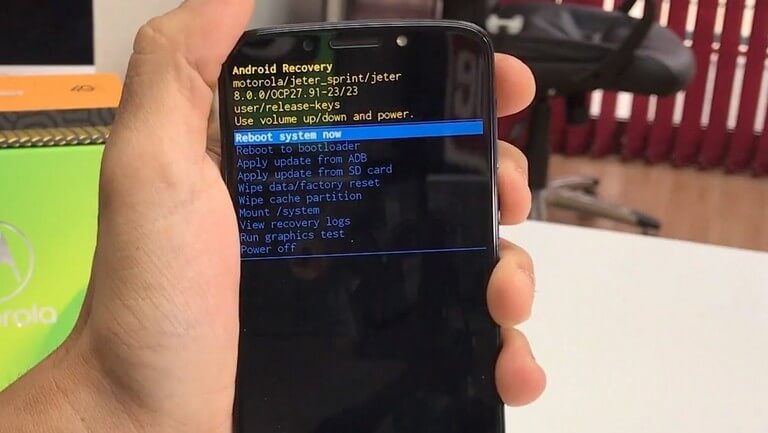 Android recovery reboot to bootloader. Моторола фактори ресет. Motorola Recovery Mode. Bootloader logs Motorola. S10e enter Recovery.