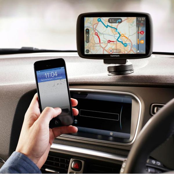Авторизация авто в навигаторе. Навигатор GPS TOMTOM Canada 310. S3c2413 GPS-навигатор. GPS navigation System. TOMTOM navigation Toyota 4runner.