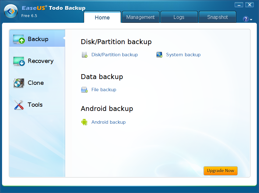 EASEUS todo Backup. EASEUS todo Backup free. EASEUS todo Backup Home. EASEUS todo Backup на русском.