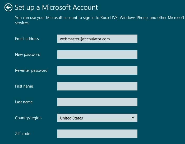 Для входа используйте пароль и. Адрес электронной почты Майкрософт. Microsoft электронная почта. Регистрация в виндовс. Регистрация Майкрософт.