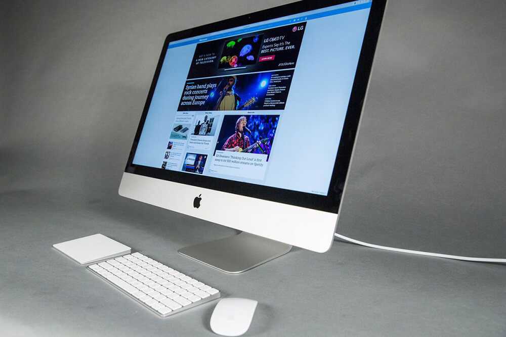 Imac как монитор. Новый компьютер Эппл 2021. Компьютер Apple 2022. IMAC 2021 системник. Компьютер встроенный в монитор.