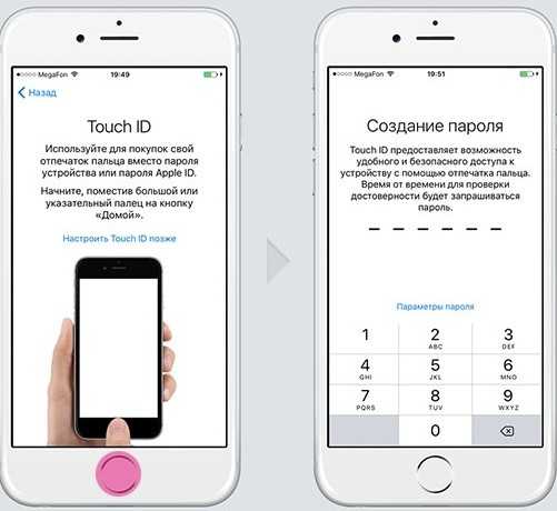 S 5 забыли пароль. Разблокировка iphone. Разблокировка пароля айфона. Коды для разблокировки айфона. Экран пароля на айфоне.