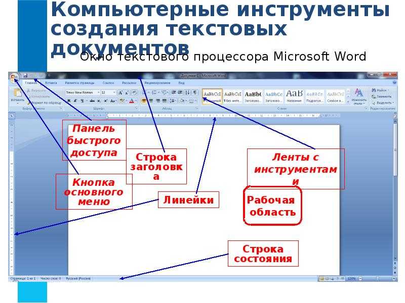 Открыть презентацию онлайн pptx и редактировать