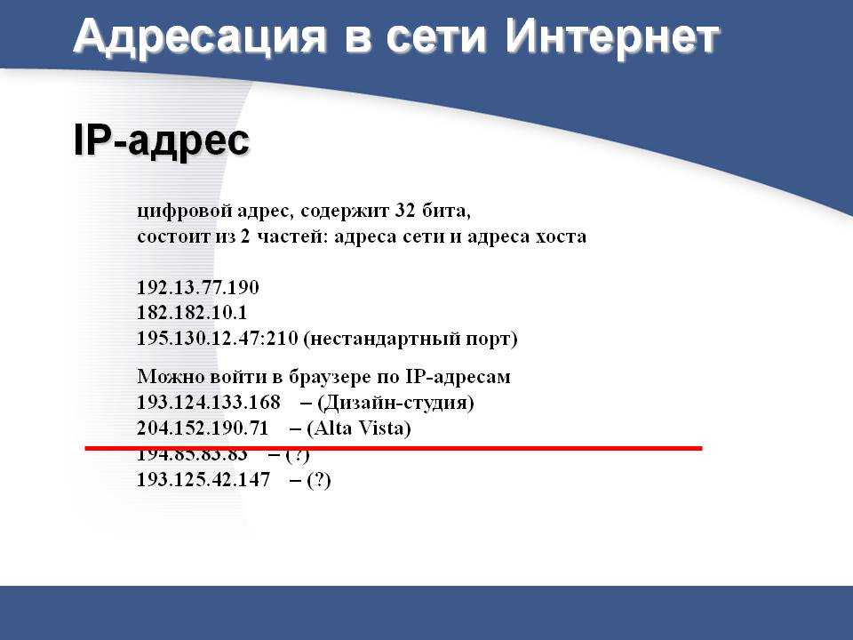 Поиск по картинке ip