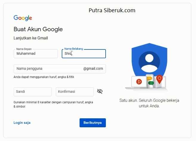 Создать почту gmail без номера телефона. Как найти гугл диск в почте gmail. Создать почту электронную гугл Канада. Gmail это гугл или нет.